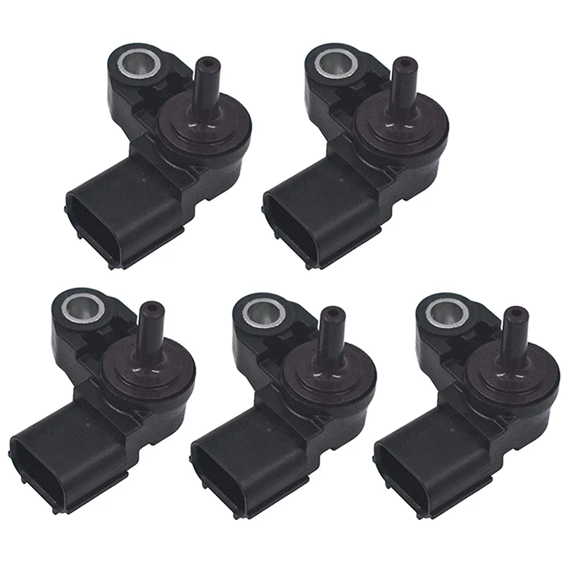 5X Air Pressure Sensor 55241571A For Multistrada 1200 Panigale 899 959 1199 Diavel