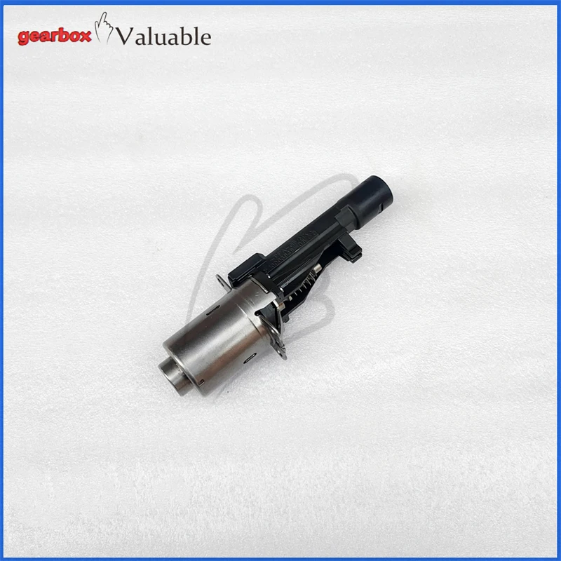 11377599021 11377603979 Genuine Cylinder Head Valvetronic Timing Actuator Motor for BMW N20 N55 135i 228i 320i 328i 428i