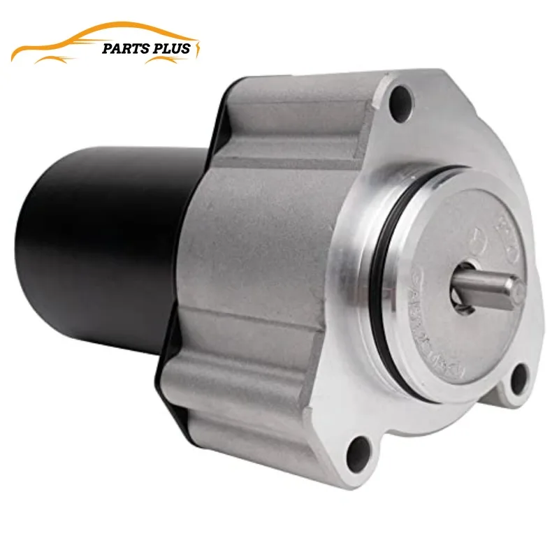 

68071235AA Transfer Case Shift Motor Actuator for Dodge Jeep- Durango 2011-2023 Grand Cherokee 2011-2021 Liberty 2008-2012