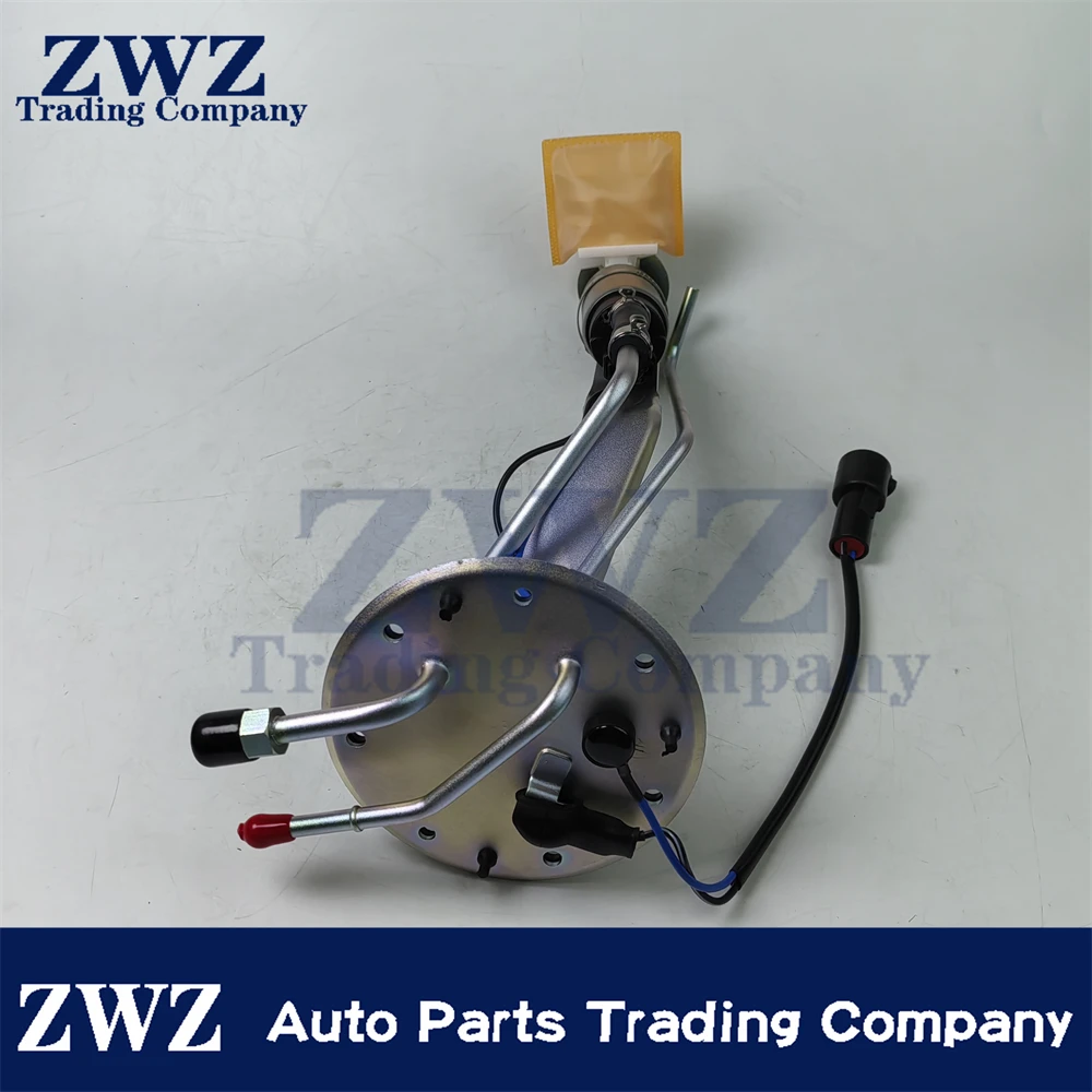 

Fits For Toyota Pickup 4Runner 2.4L 3.0L Fuel Pump Assembly 23206-35260 23206-35121 77169-14010 93381-15010 2320635260 232063512