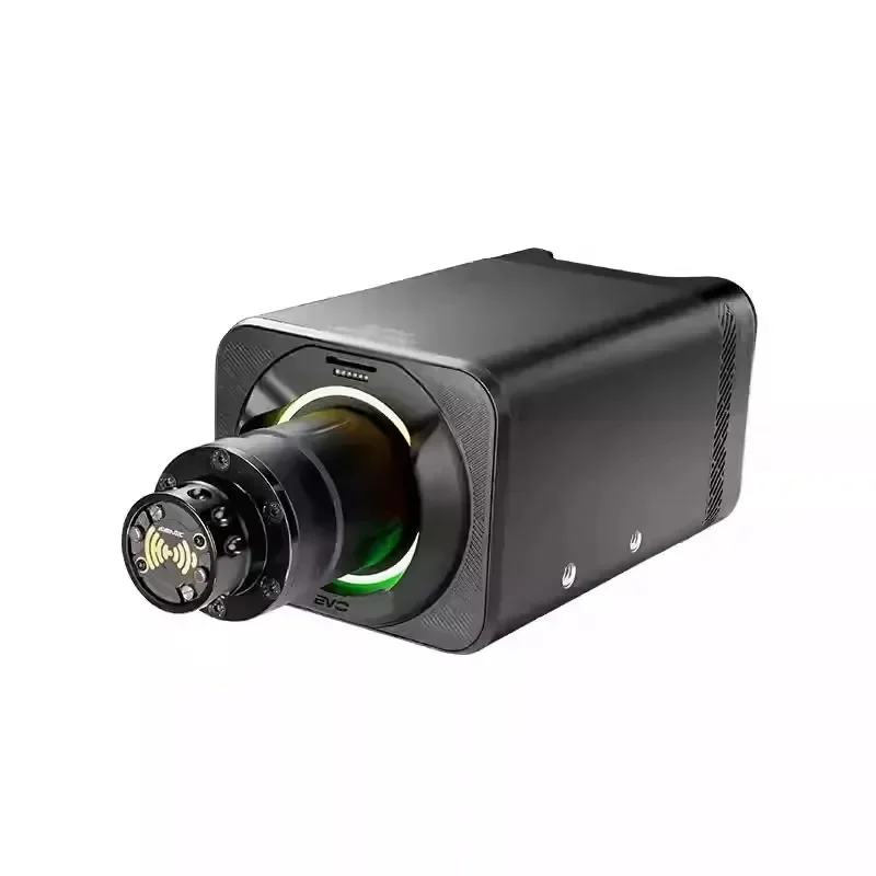 Simagic Alpha EVO 9Nm / 12Nm / 18Nm Simulator عجلة القيادة قاعدة Sim Racing Games