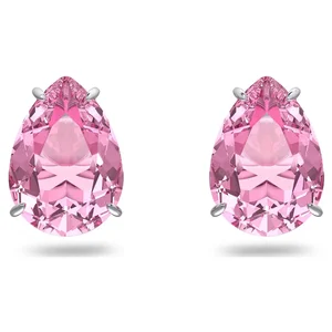 2024-yeni kadın modası orijinal rüya gibi hafif yuvarlak kolye s925 gümüş malzeme yüzük, halka küpeler, pırlanta güzel takı hediye 8 en çok satan, swarovski kristalleri izle-no. 6