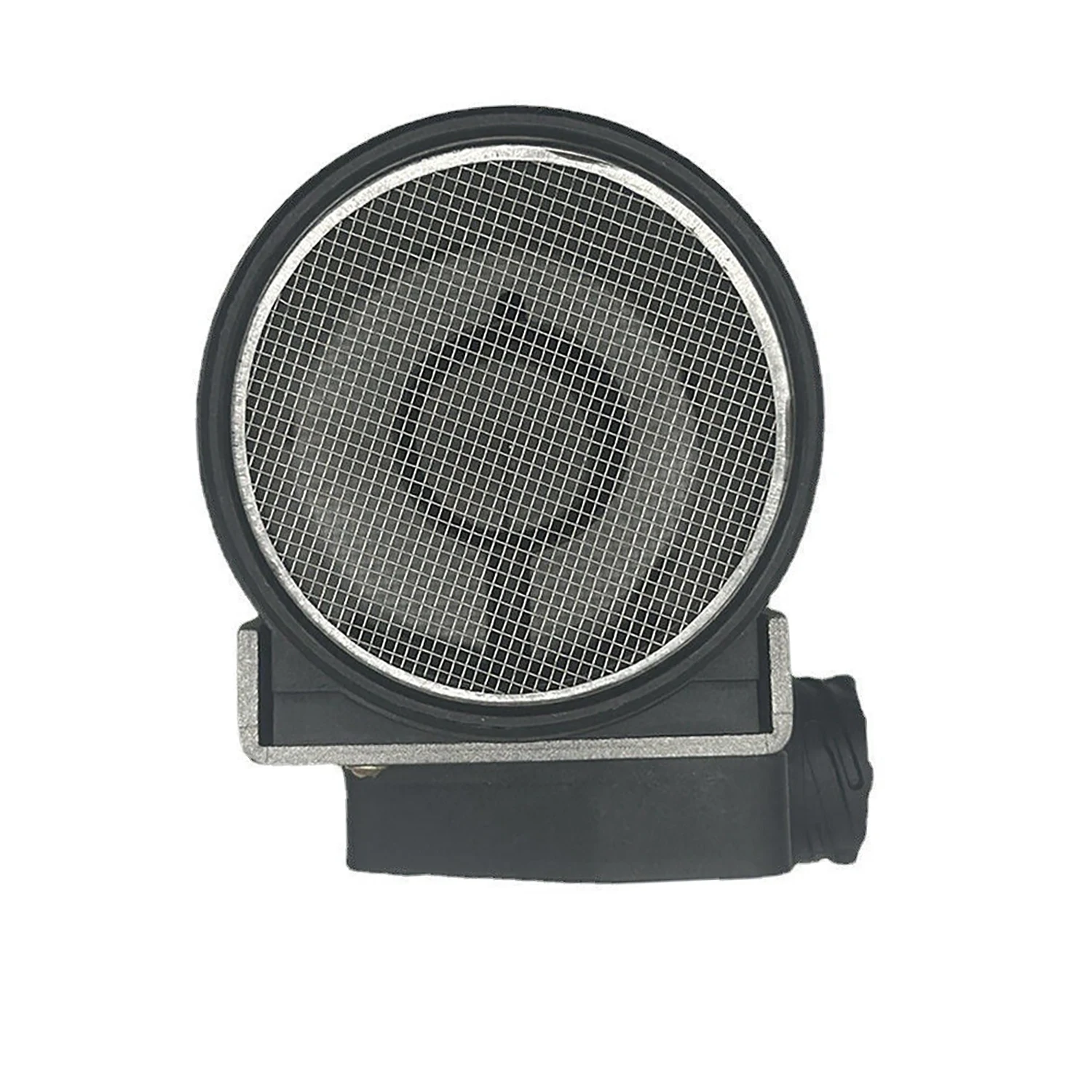 New Air Flow Sensor MAF 0280213018 0280213015 0000940248 For Mercedes-Benz W140 C140 R129 Flowmeter Sensor Accessories