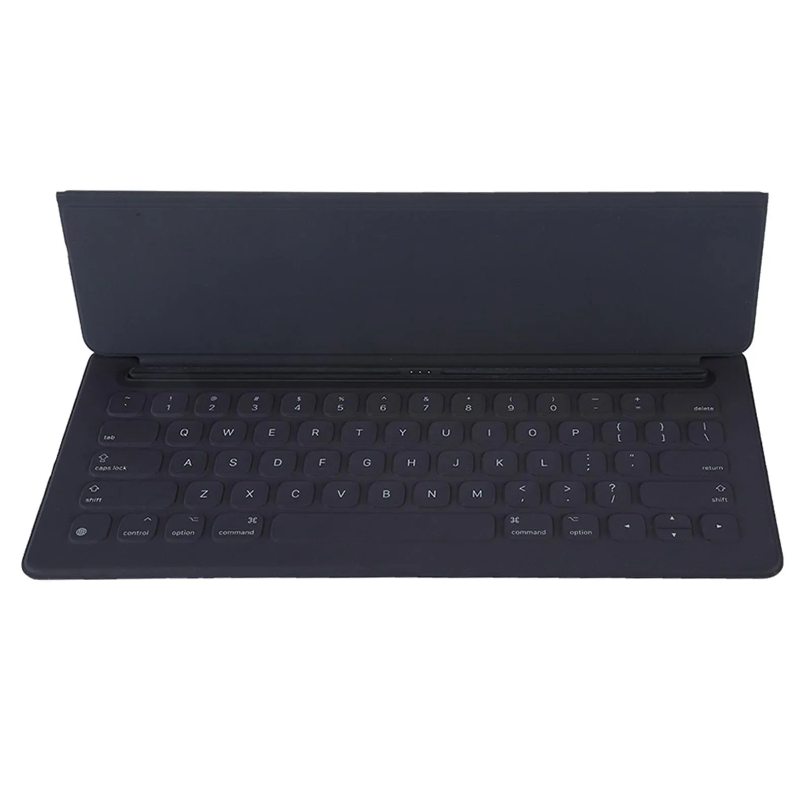 

Clearance Deal Portable 12.9inch Tablet Wireless Keyboard Laptop 64 Keys Ergonomic Design Wireless Keyboard for Ipad Pro Work