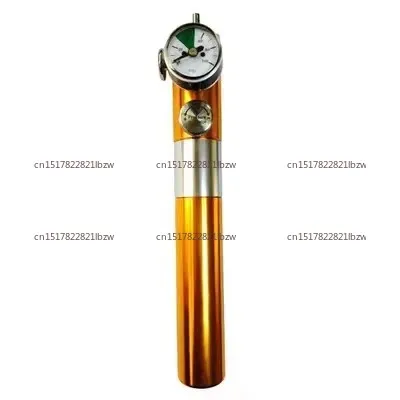 N-e-w CDT Co2 Carboxy System The-rapy Machine For Stretch Marks Removal CDT Carboxytherapy Beauty Device Carboxiterapia
