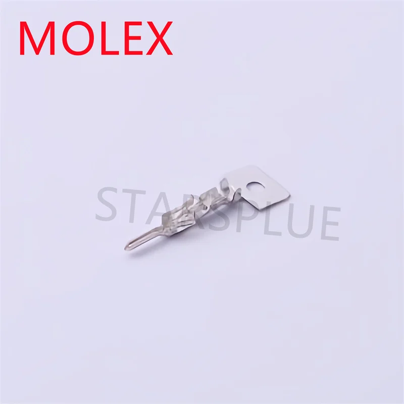 

50PCS 430310004 43031-0004 MOLEX Connector 100% New original