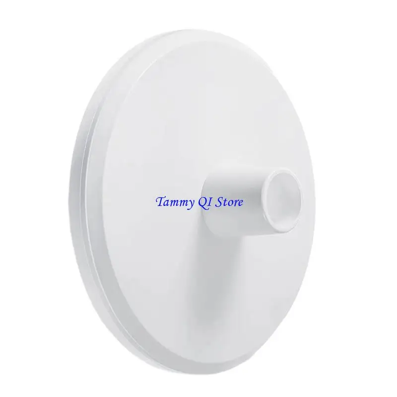 

F1FD Skimmer Vacuum Adapter Adapter Plate Plate Skimmer Vac Пластина вакуум -герметичный бассейн аксессуары