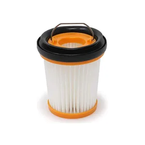 サメワンドヴァックイオン用の真空フィルターW1 S87コードレスハンドヘルドWV200 WV201 WV205 WV220 WV200C WV203C WV221 WV250 WV251真空部品 10ベストセールスサメIZ251 -№3