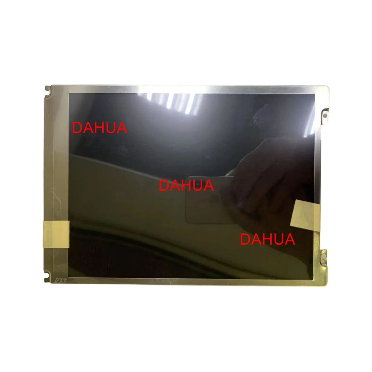 am800600m3tnqwt12h-a-84インチ産業用lcd互換品