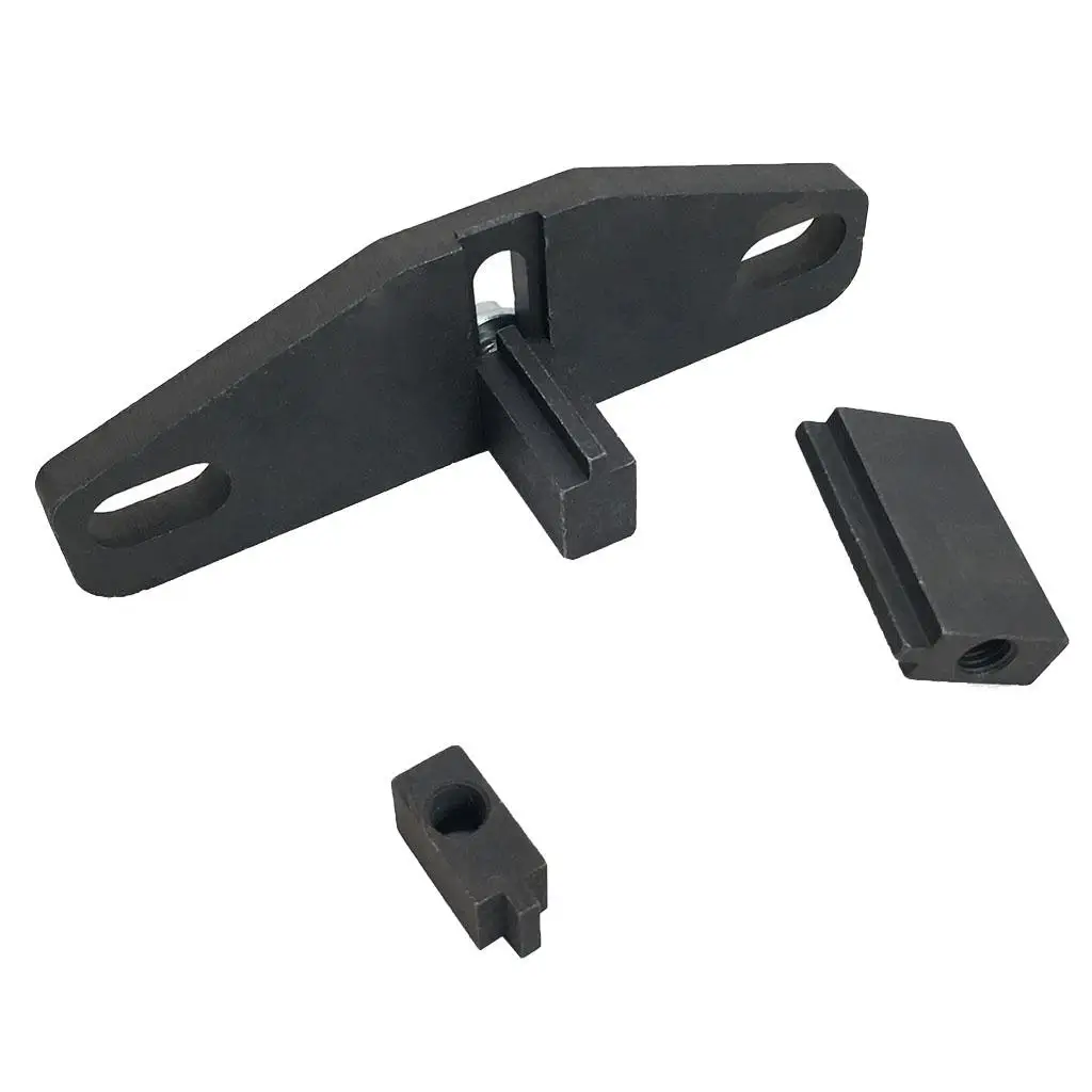 

4275 Инструмент для блокировки маховика для двигателя Ford 303-393/01/02 21-168/303-393