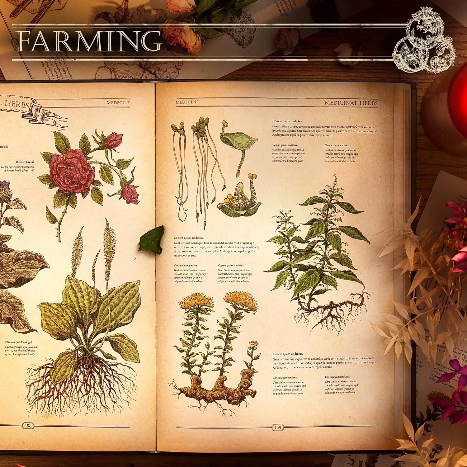 The Ultimate Guide To Rebuilding Civilization - Survival & Reconstruction Handbook English Book