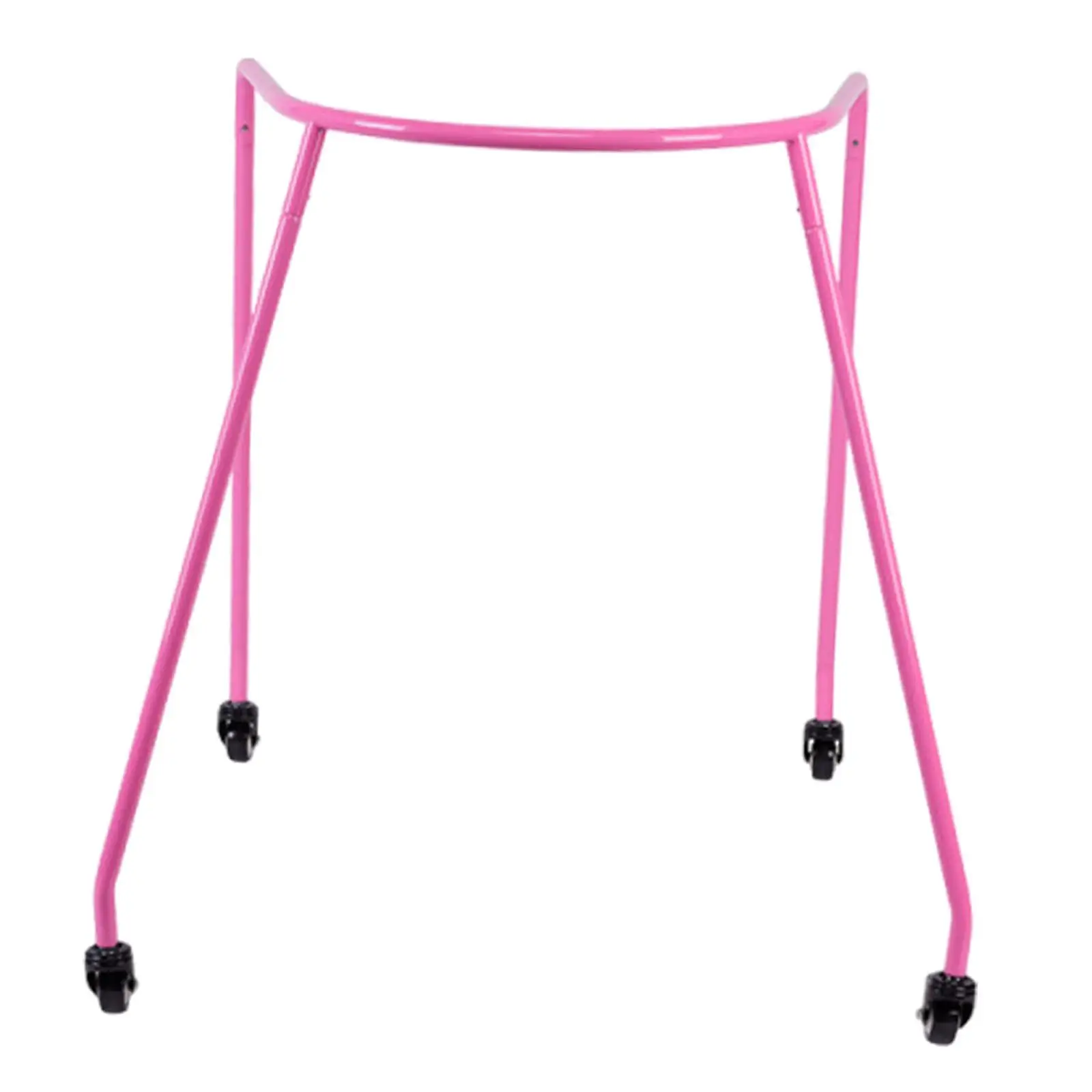 

Роликовые коньки для детей: регулируемая высота, обучающее приспособление, прочное оборудование и аксессуары