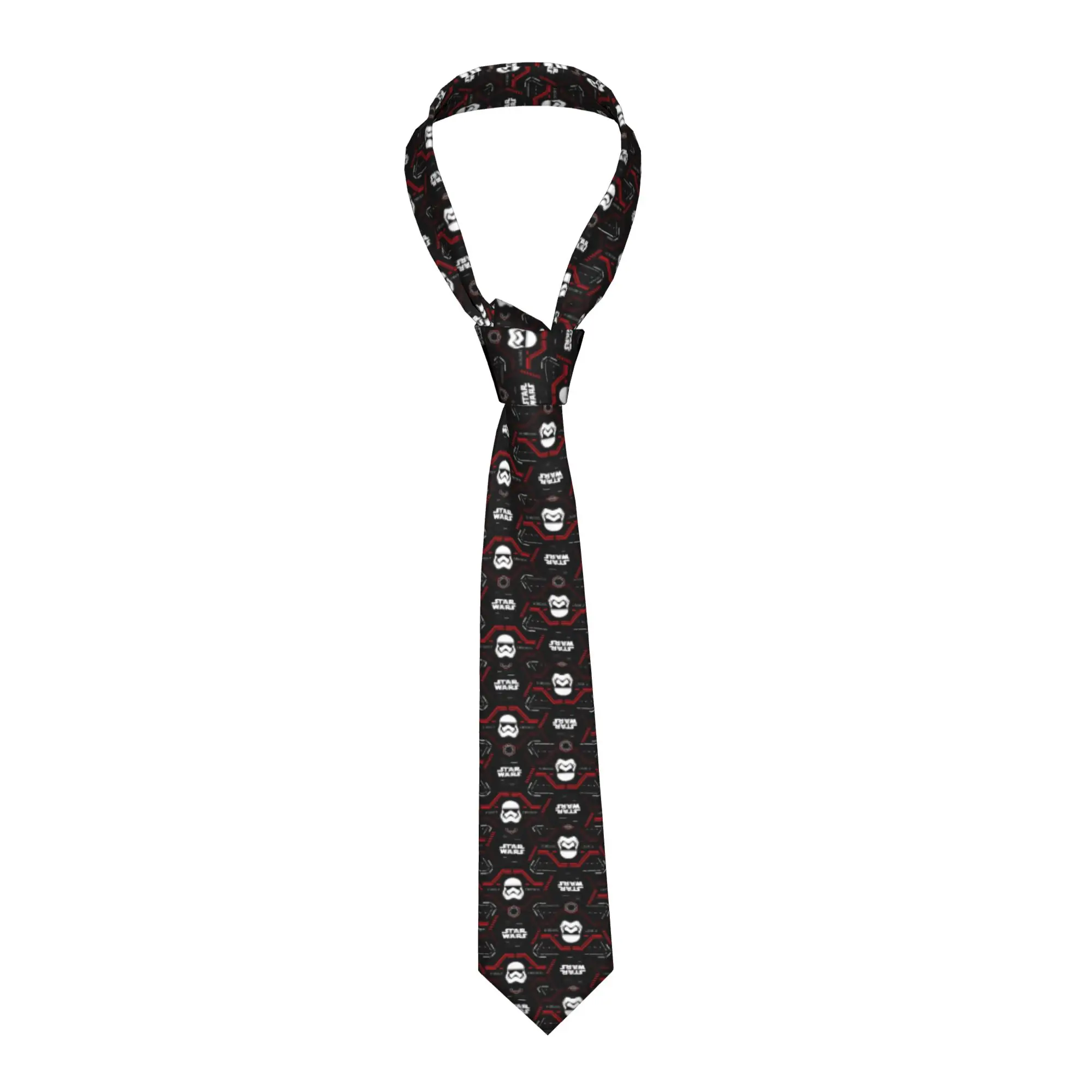 gravata-darth-vader-do-filme-unissex-em-seda-e-poliester-de-8-cm-de-largura-para-uso-diario-masculino-gravatas-para-casamento-e-acessorios-de-cosplay