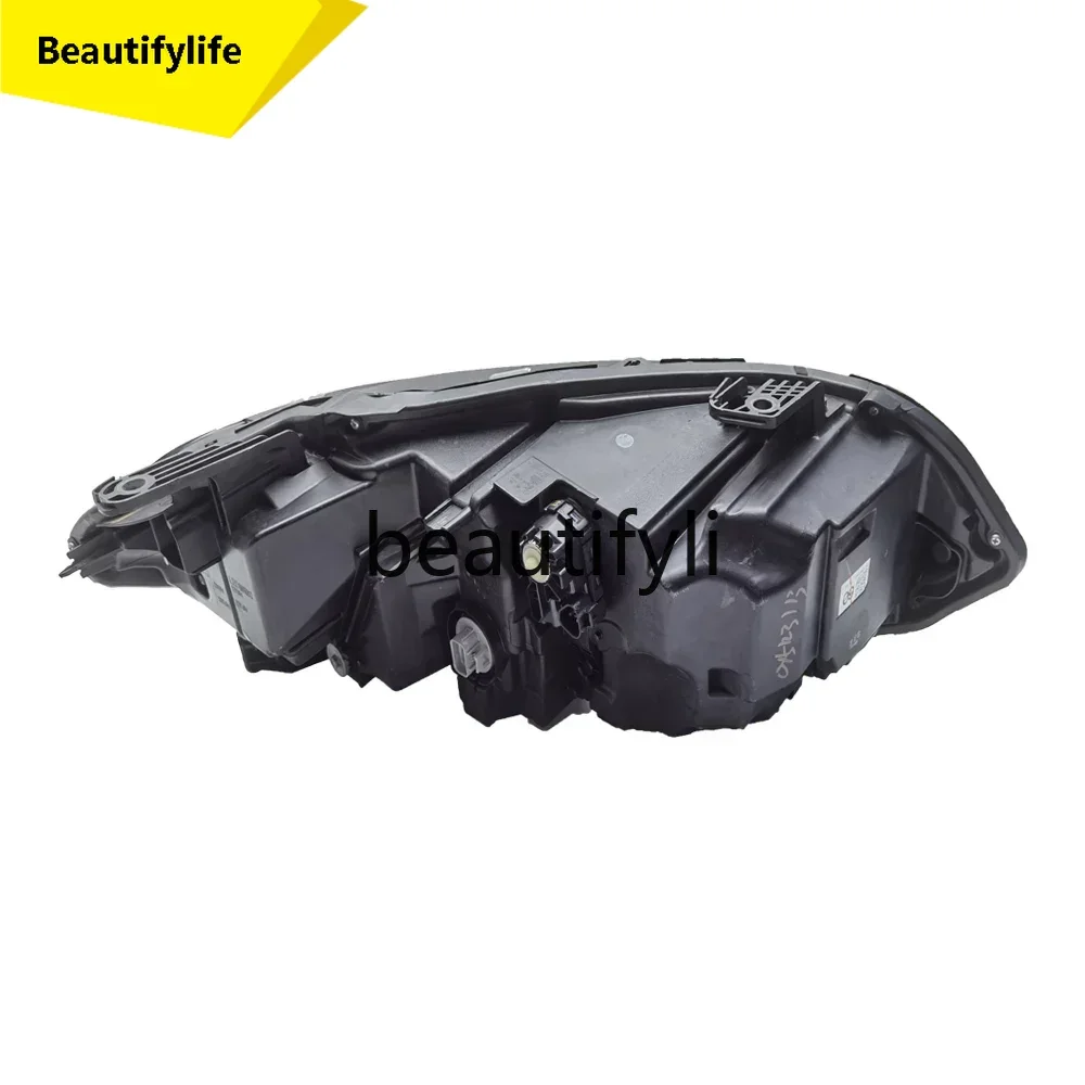 Cqy Car Dismantling…