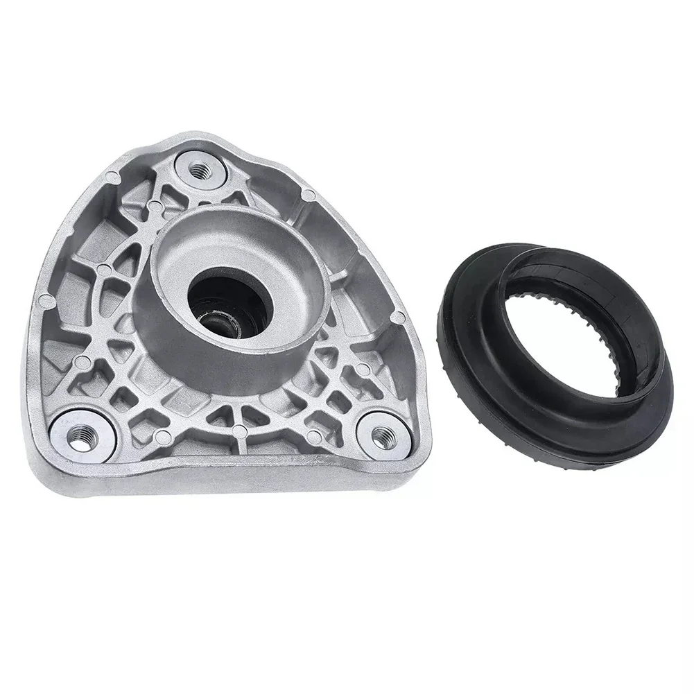 Metal Strut Mount CLA A2463230020 Anti-Corrosion Material Easy To Use Product Fitment Specificity Non-Deformation Design