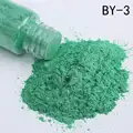 BY-3