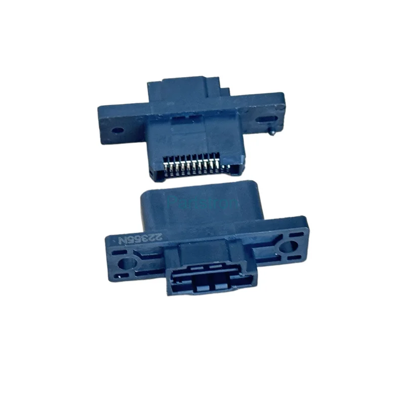 Original New Socket… - image