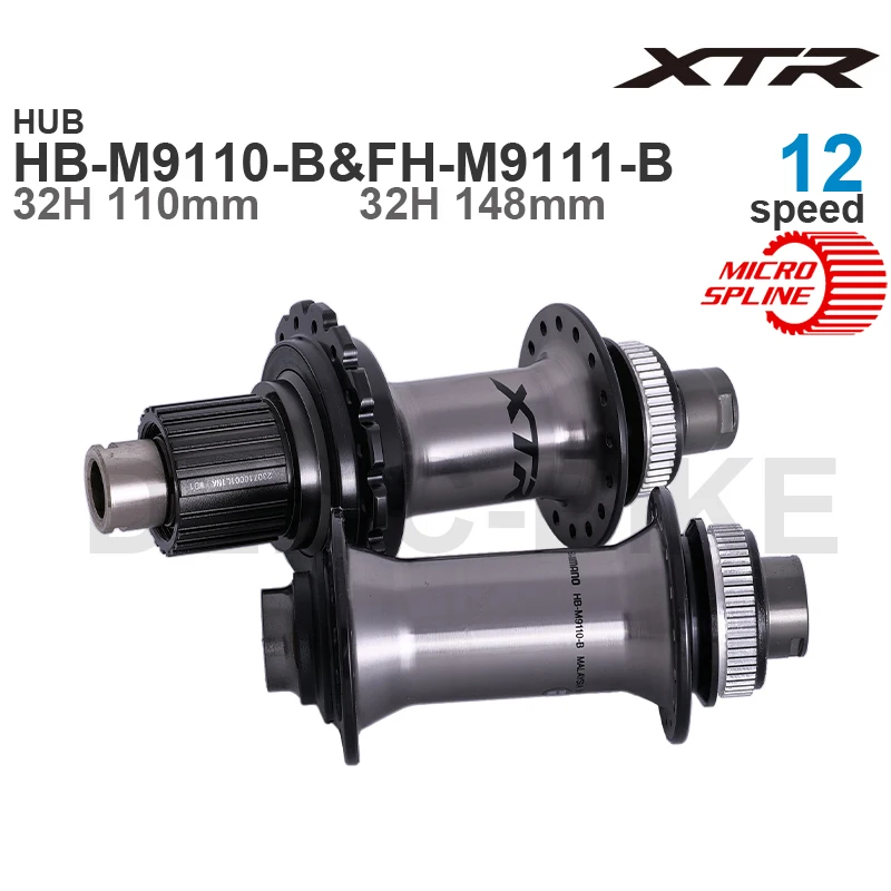 Sa3e34d756808412dac48b4149011b