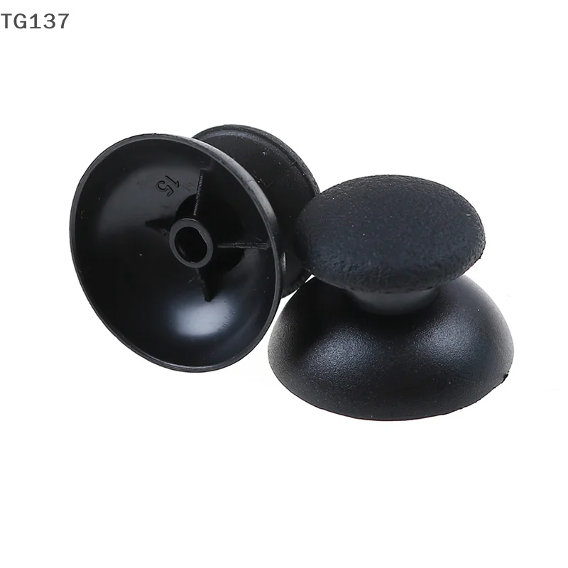 5Pcs/lot Dual-axis Xy Joystick Module For Arduino KY-023