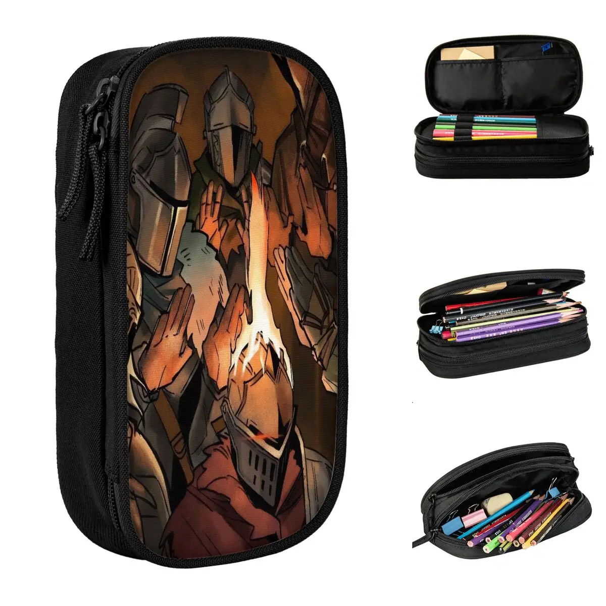 estojos-de-lapis-the-chosen-undead-do-jogo-dark-souls-caixa-de-lapis-para-meninas-e-meninos-grandes-bolsas-de-armazenamento-presentes-de-escritorio-material-de-papelaria