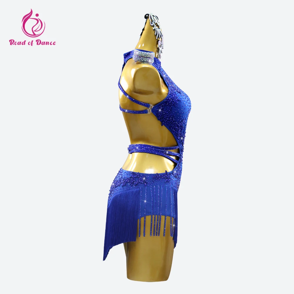 라틴 댄스 드레스 소녀 여성 저녁 연습 옷 경쟁 미국 스포츠 정장 댄스 파티 복장 여성 무대 파티 의상 2025 라틴댄스의상 원피스 라인댄스옷 라틴치마 라틴댄스치마 라인댄스원피스 라인댄스복여성 방송댄스복 수술 댄스치마 라틴댄스원피스 라틴댄스복 여성 밸리댄스복 댄스드레스 댄스복드레스 라틴댄스 드레스 댄스복스커트 밸리댄스 연습복 댄스옷 스팽글 욕망원피스 댄스수술치마 여성라틴댄스상의 라인댄스복
