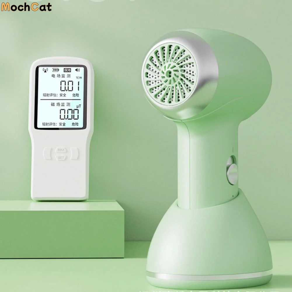 secador-de-pelo-para-bebes-con-temperatura-constante-dos-velocidades-bajo-ruido-mini-secador-de-pelo-viento-suave-recargable-portatil