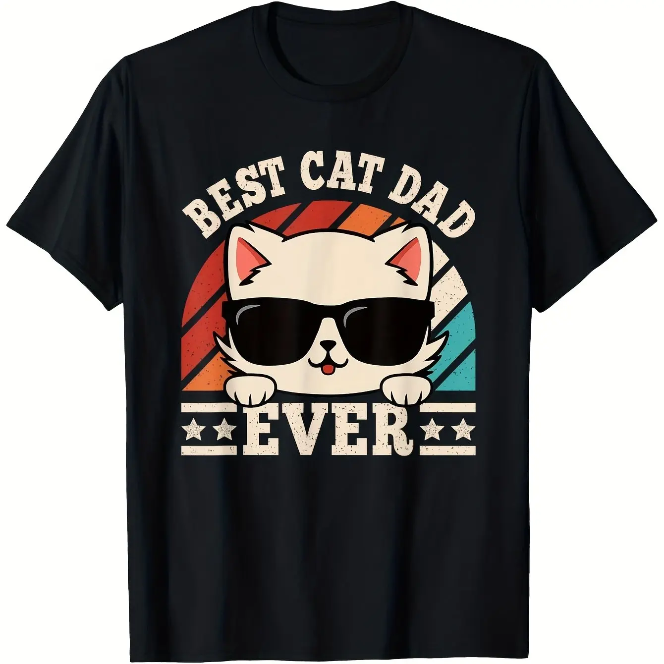 Good Quality T-Shirts Men Summer Sale Cotton Male Tshirt Women Short Sleeves Tee Shirt Boys Plain Tops Girl  Teeshirt Summer Top