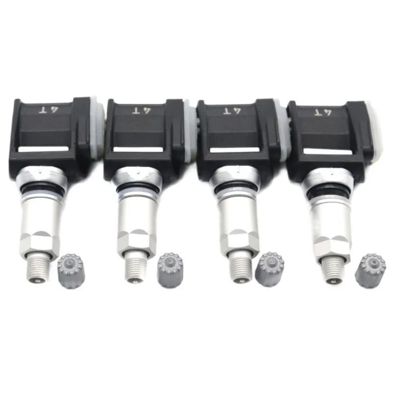 

New 84338125 85110397 Tire Pressure Sensor TPMS Sensor for Chevrolet Silverado Suburban GMC Sierra Yukon Cadillac Escalade