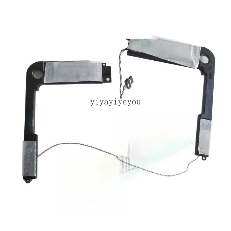 

Оригинальные встроенные динамики для ноутбука Asus ZenBook UX360 UX360UA UX360U, левый и правый, новые, 04072-02060400