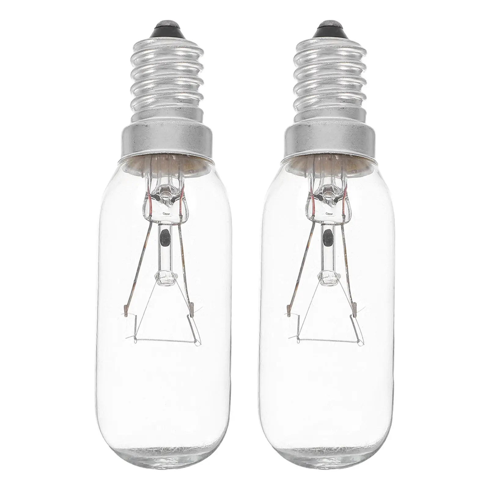 2-lampadas-indicadoras-e14-de-baixa-potencia-para-substituicao-em-coifas-maquinas-de-costura-e-lampadas-de-eletrodomesticos