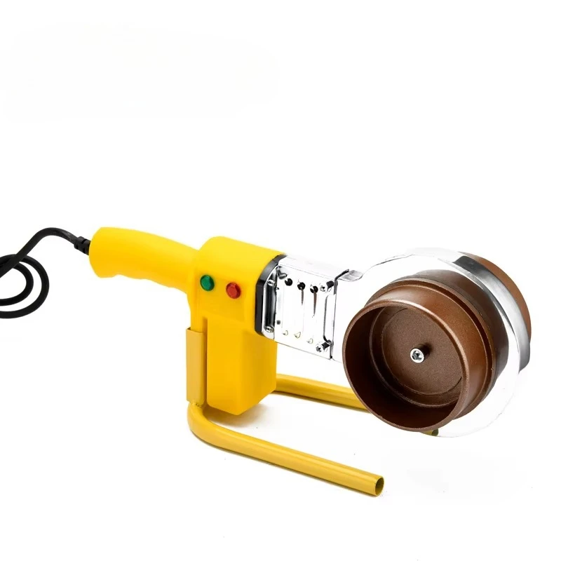 75-110mm-big-size-pipe-welding-machine-ppr-pipe-butt-fusion-welding-machine-price-110v-welding-machine