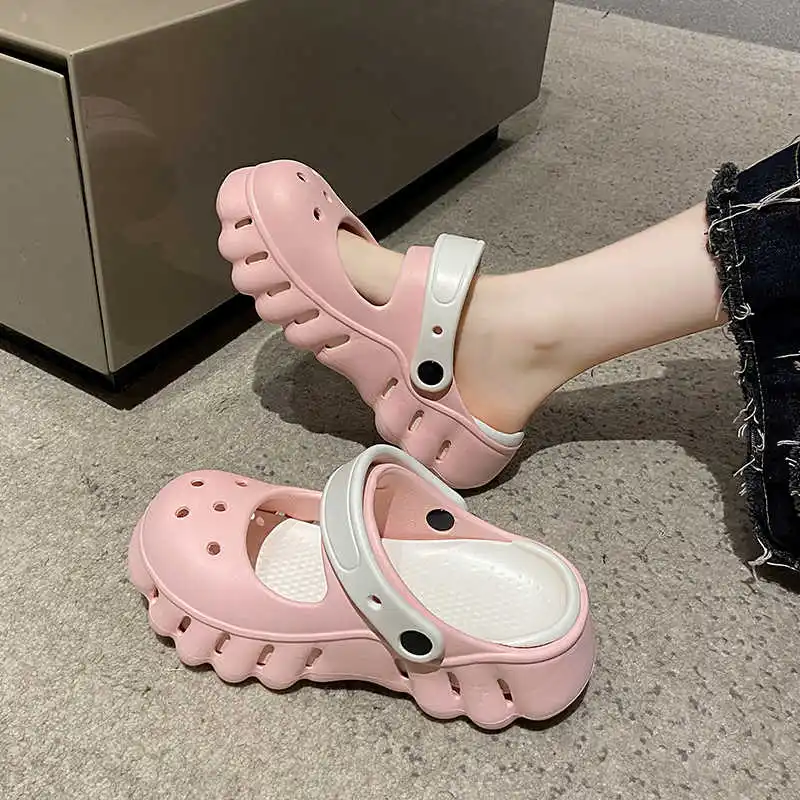 

Легкие женские ботинки, кроссовки, женская обувь, высокие кроссовки, спортивные кроссовки Twnis, новые функциональные кроссовки Sapa