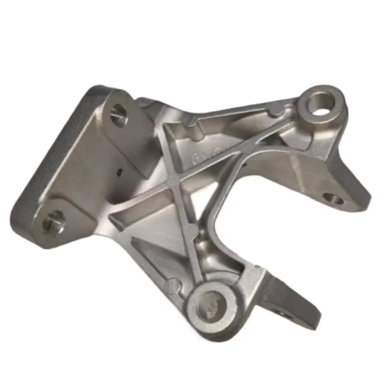 Genuine EL-1001300 … - image