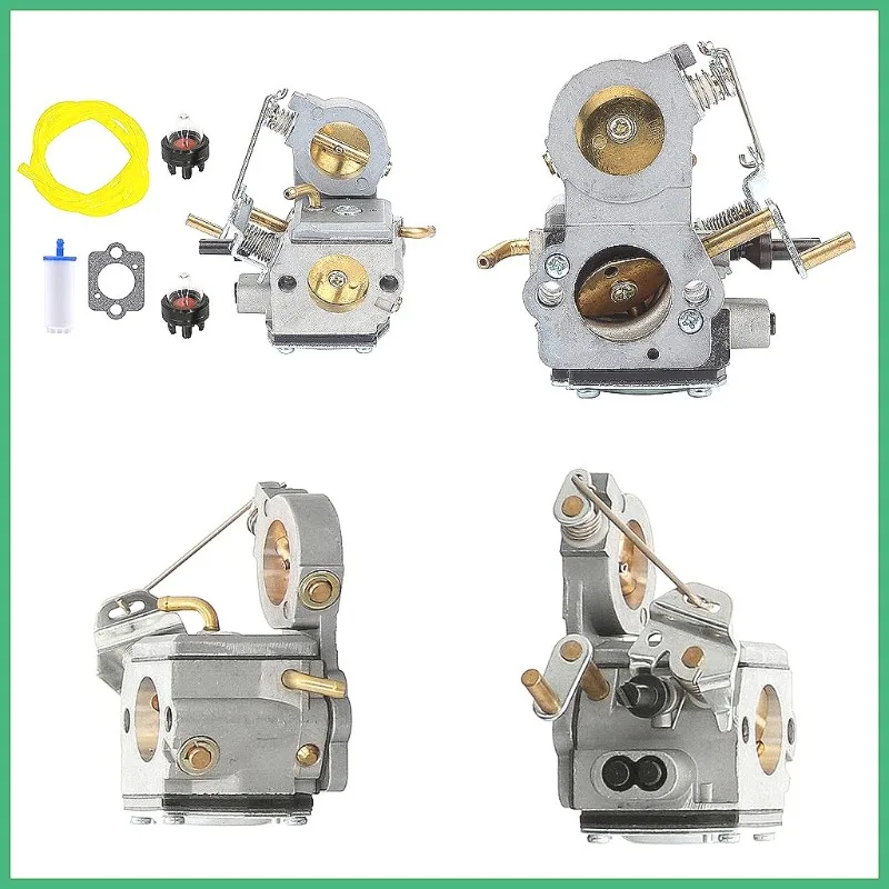 carburatore-zama-c3-el53-per-husqvarna-k750-k760-e-partner-ricambi-per-motoseghe