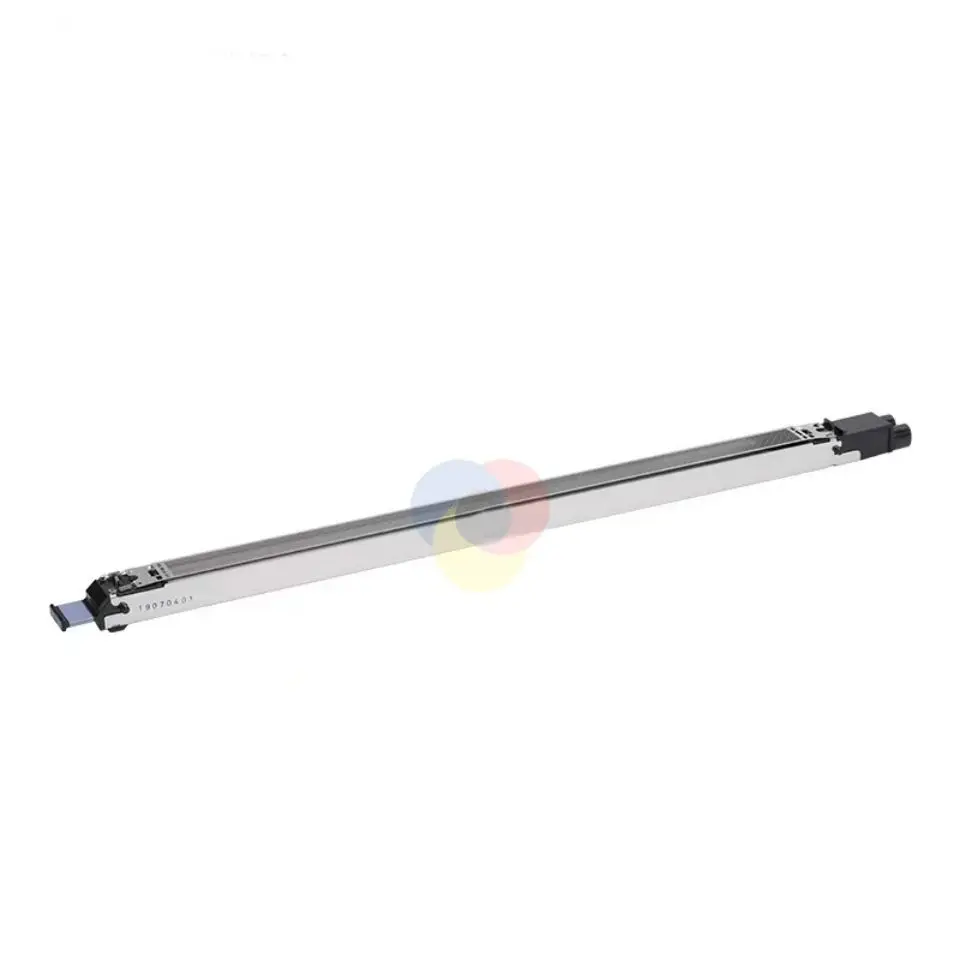 Charge Corona Unit for Konica Minolta 7000 6000 6500 6501 5500 Copier Accessories Electrode Wire