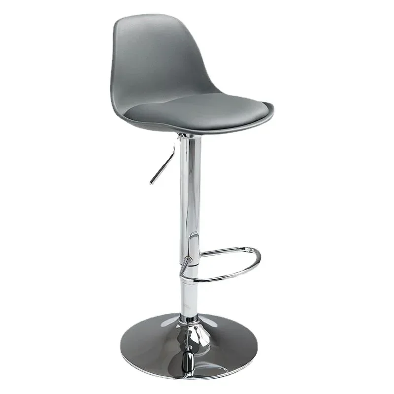 Premium Modern Mini…