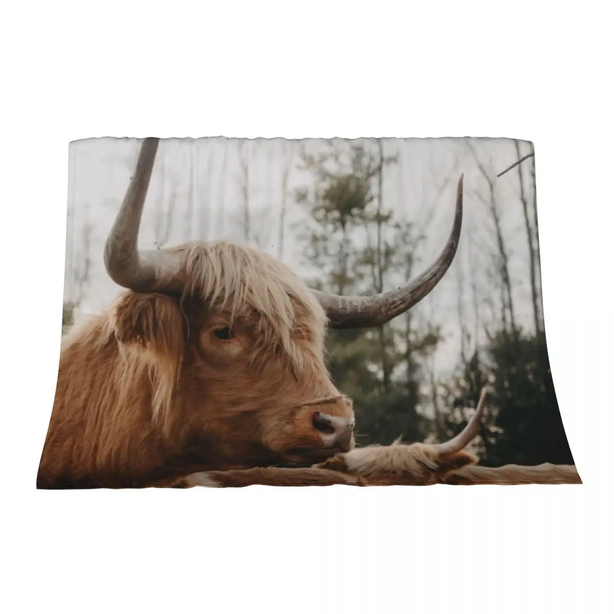 

We Will Rise Throw Blanket anime valentine gift ideas Luxury warm for winter Blankets