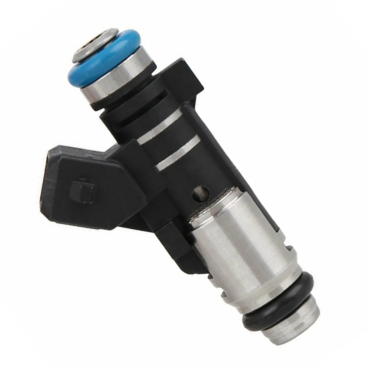 New Petrol Fuel Injector for Citroen Berlingo C2 C3 Peugeot 206 Partner 1.1 IPM002,1984.C9,0280158057