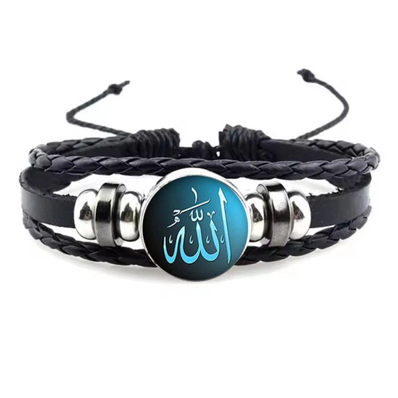 Модный бизнес мастер французские слова 25 мм стеклянный круглый купол сделай сам Изготовление ювелирных изделий браслет ювелирные изделия подарок на День учителя