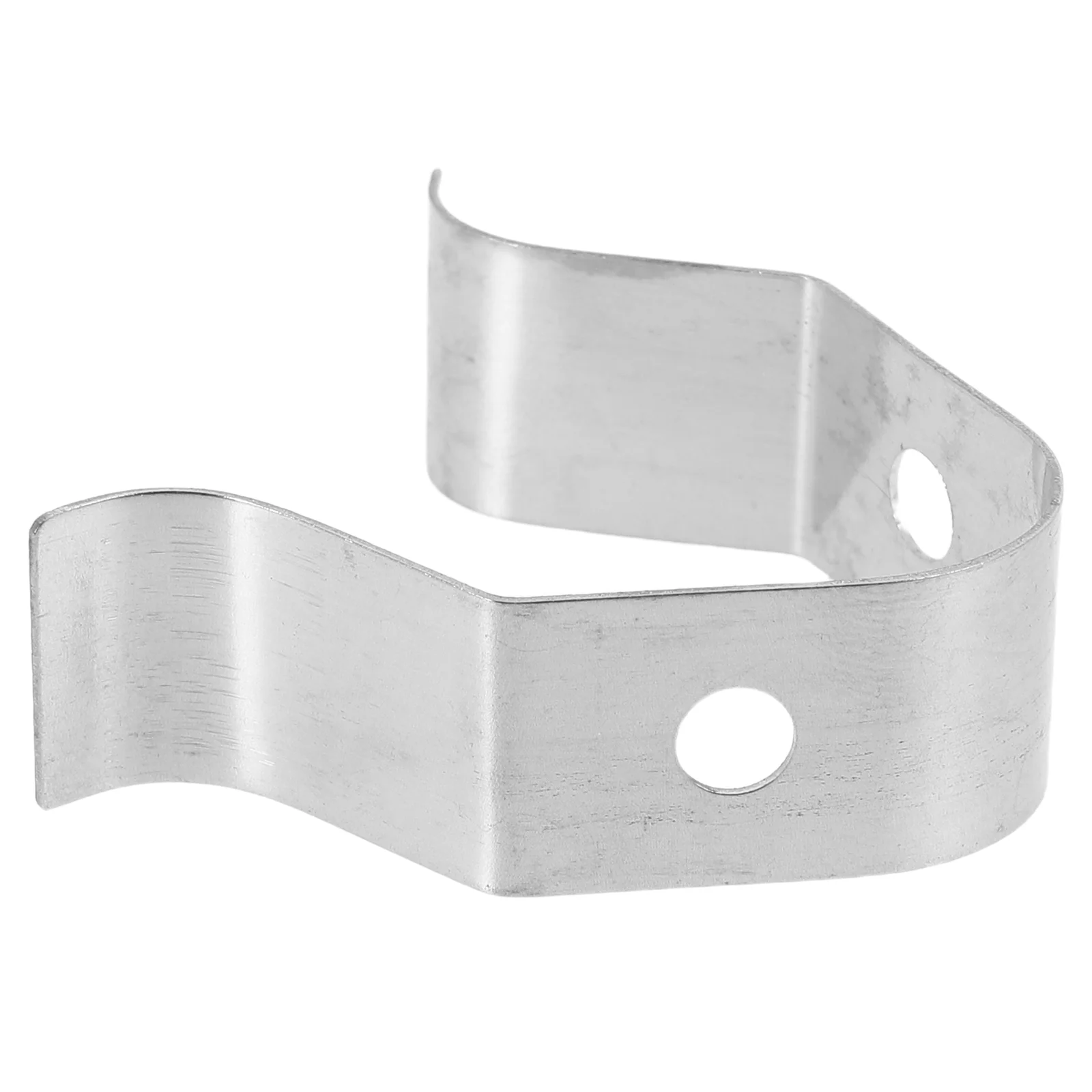 

Thermometer Clip for Grilling Kitchen Top Clamp Bbq Tools Steak Temperature Guide Cooking