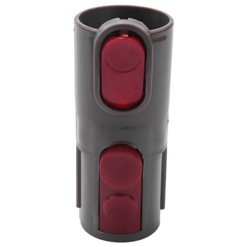 ABZA-2X لدايسون أداة تهذيب الحيوانات الأليفة مرفق شعر الحيوانات الأليفة ، فرشاة الكلب مكنسة كهربائية لمرفق خرطوم دايسون V11 V10 V8 V7 V6