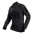 MultiCam Black
