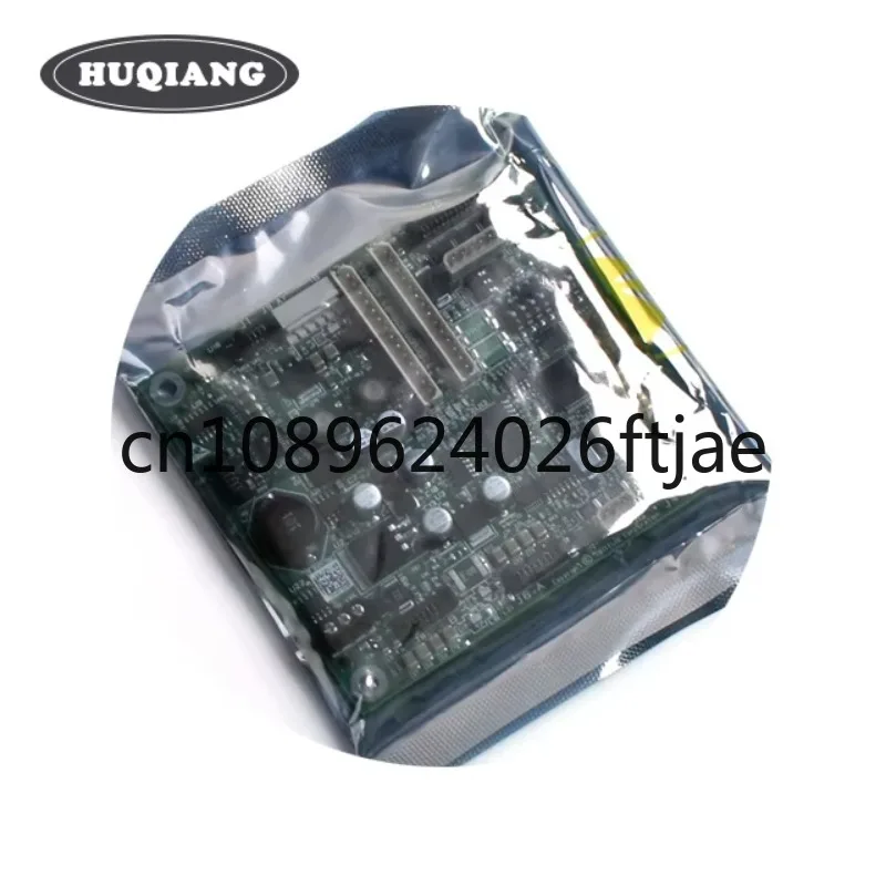 

Kone Mother PCB Elevator Elevator Mother Board KM981829H03 KM981828G11 KM772850G02 KM996560G02