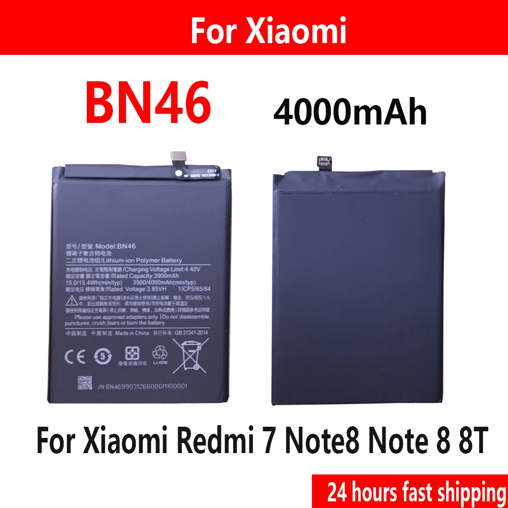 High Quality Origin…