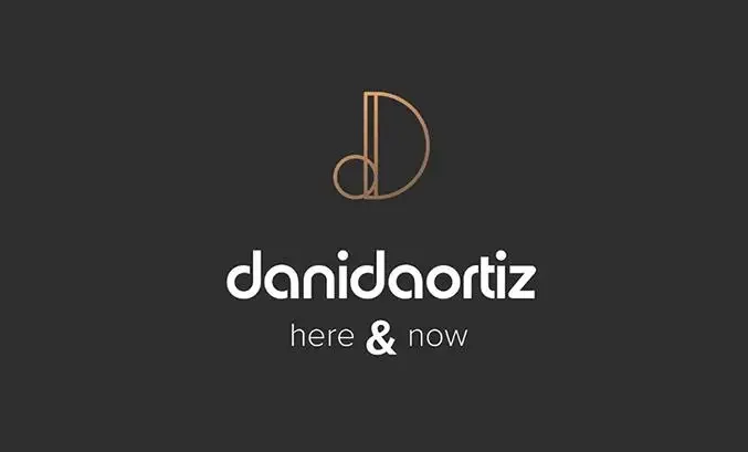 Here & Now by Dani DaOrtiz  -Magic tricks