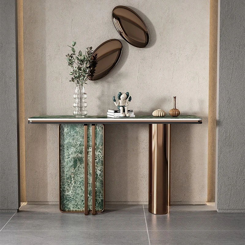 Light Luxury High-E… - image