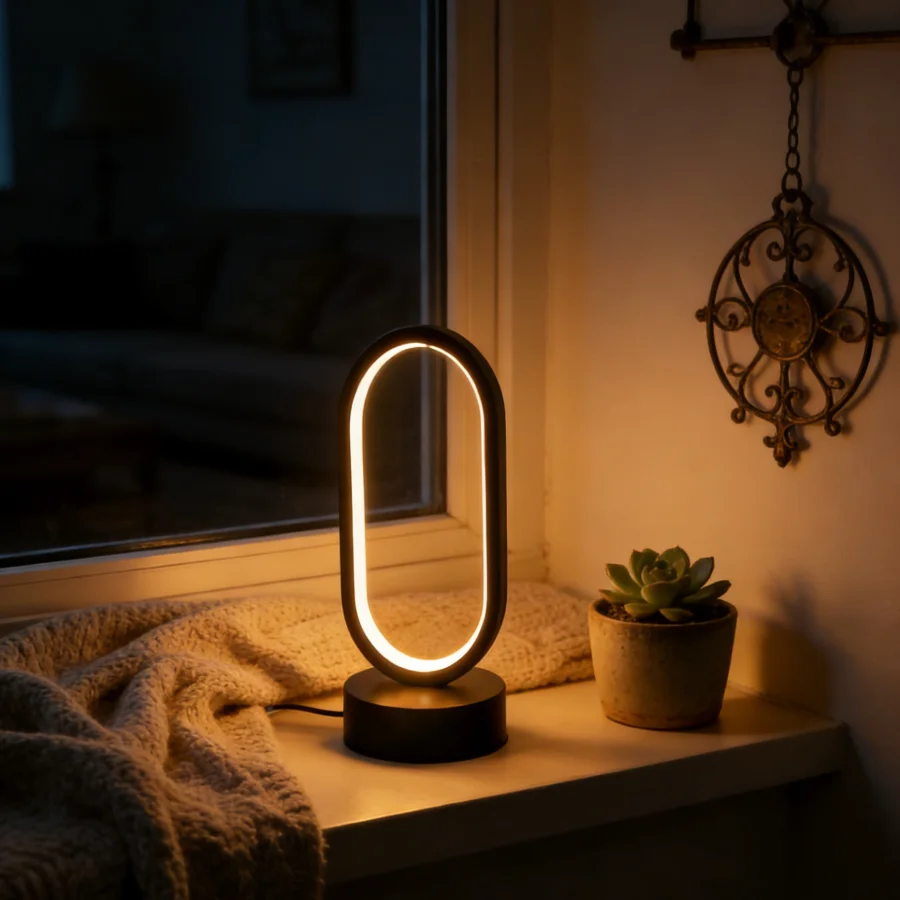 luminaria-de-mesa-led-oval-minimalista-luz-noturna-moderna-para-quarto-sala-de-estar-e-decoracao-de-escritorio-em-casa