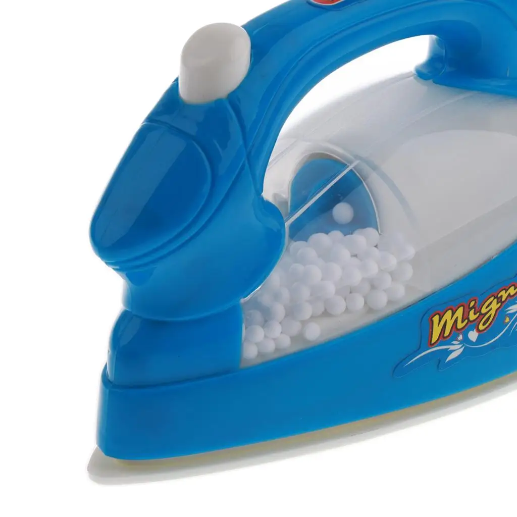 brinquedo-de-ferro-em-miniatura-de-plastico-para-brincadeira-de-faz-de-conta-brinquedo-educacional-para-criancas-conjunto-de-cozinha-para-aprender-sobre-a-casa