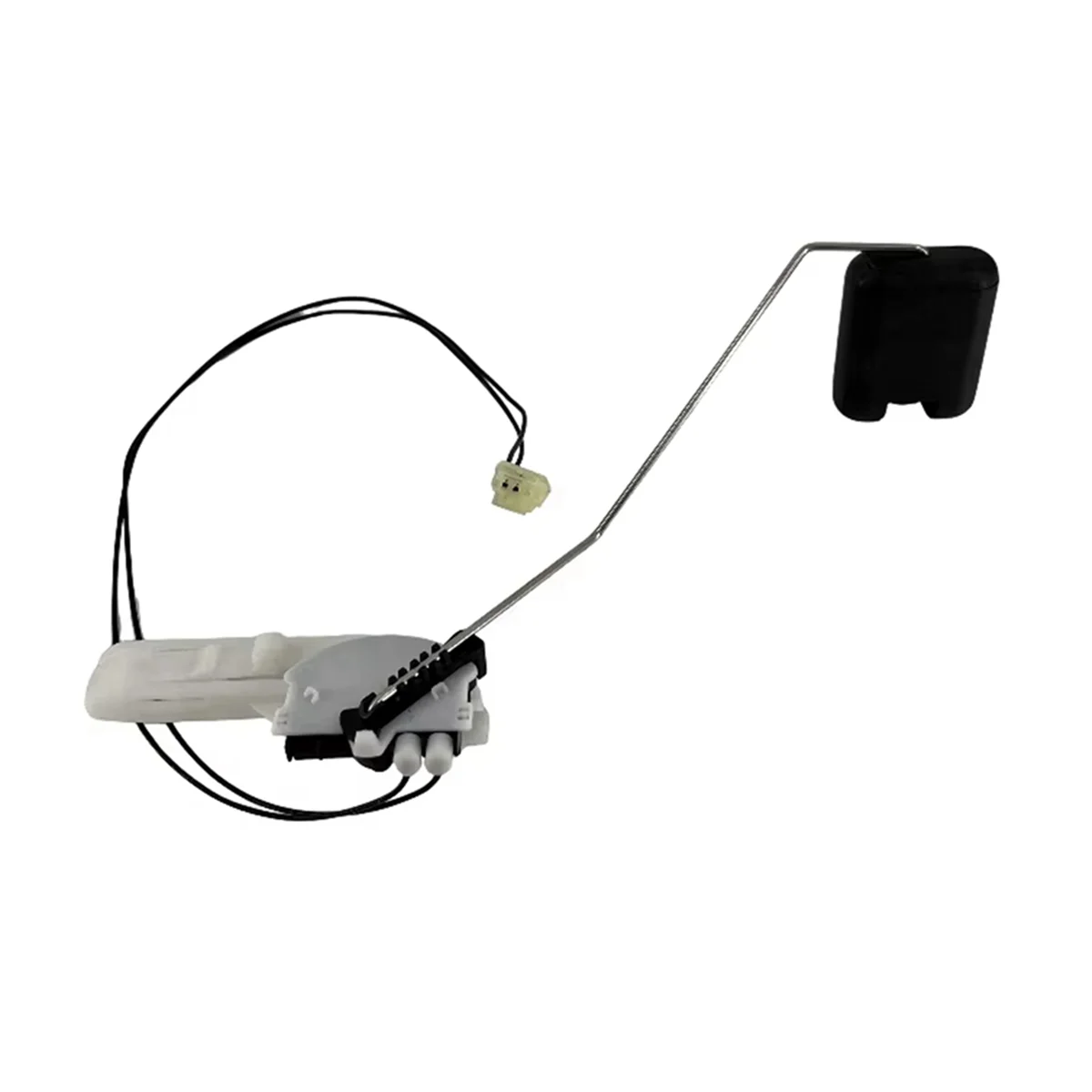 

Car Right Fuel Level Sensor Fuel Tank Attachment Sensor Fuel Gauge Sending Unit 4M0919671C for Q8 Auto Parts