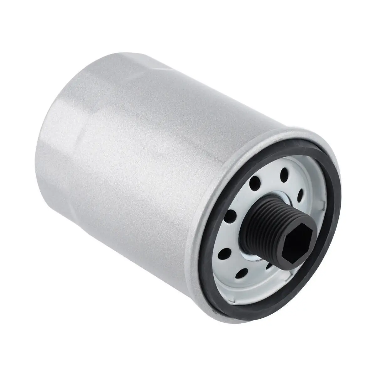 5013470AD 52119435AB ชุดโซลินอยด์เปลี่ยนเกียร์ สำหรับรถดอดจ์ ดูรังโก ปี 1998-2011 เครื่องยนต์ 3.6 ลิตร 4.7 ลิตร 5.7 ลิตร รถจี๊ป ลิเบอร์ตี้ ปี 2005-2006 เครื่องยนต์ 2.8 ลิตร 3.7 ลิตร